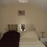 Holiday home Hermitage Marmandais