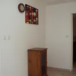 Hermitage Marmandais Holiday home