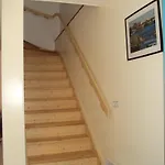 Hermitage Marmandais Holiday home *