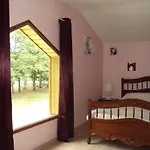 Holiday home Hermitage Marmandais *