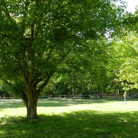 Hermitage Marmandais