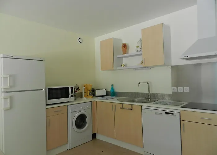 Hermitage Marmandais Hébergement de vacances