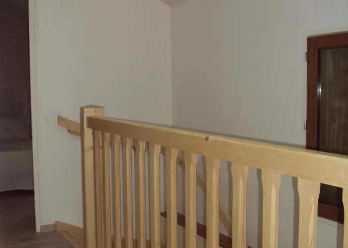 Hermitage Marmandais *