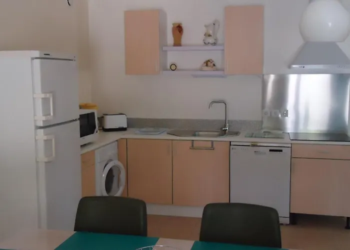 Hébergement de vacances Hermitage Marmandais